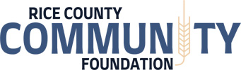 Rice County Community Foundation