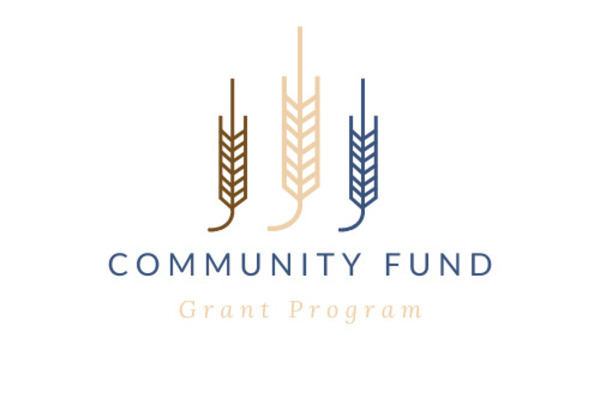 Rice County Community Foundation Launches the Community Fund, Empowered by Legacy Gifts from Carl Dudrey and Kenny Knight