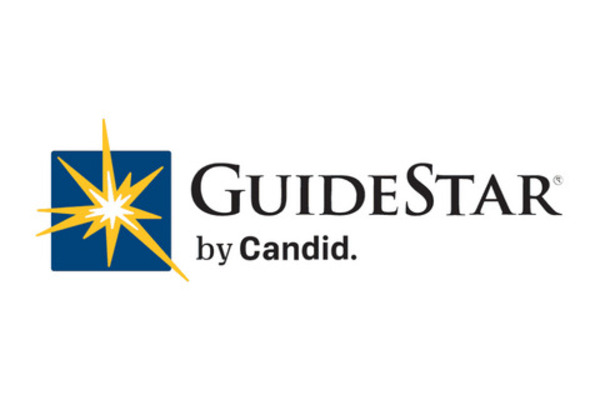 Shining Light on Nonprofit Transparency: The Crucial Role of GuideStar Candid Profiles
